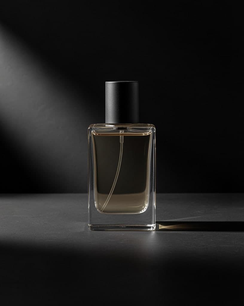 Ash Cedar Eau de Parfum, view 1